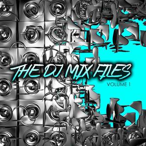 The DJ Mix Files, Vol. 1