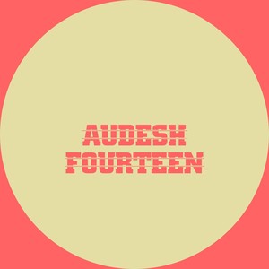 Fourteen - Single