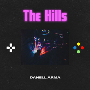 The Hills (Explicit)