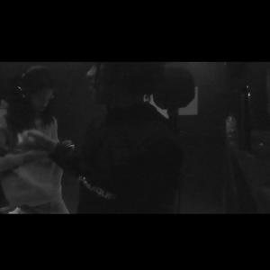 No Options (feat. Blow Thru Max & D Yungin) (Explicit)