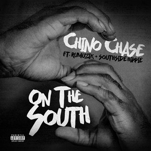 On the South (Explicit)