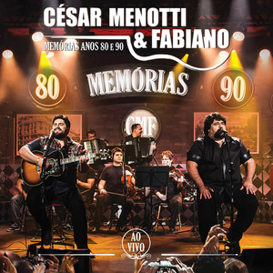 Um Sonhador (Ao Vivo)