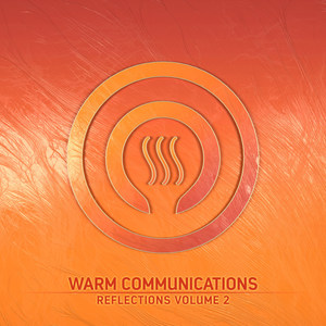 Do You Feel The Same