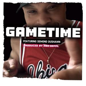 GAMETIME (Explicit)