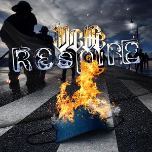 RESPIRE (Explicit)