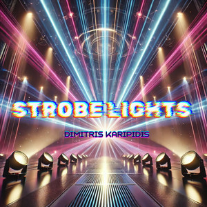 Strobe Lights (Radio Edit)