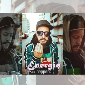 Energía
