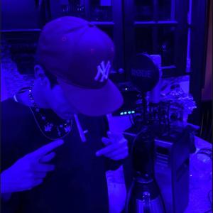 Propósito (feat. Nxrthside & Kid Bali) (Explicit)