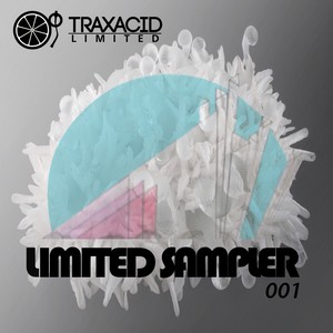 Wendy (Original Mix)