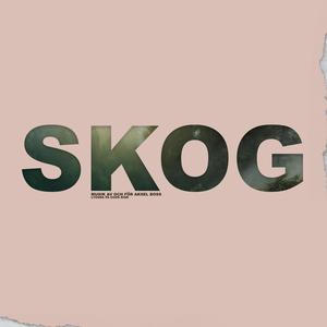 SKOG