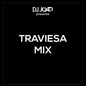 Traviesa Mix
