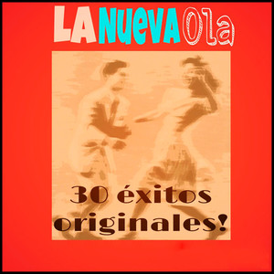 30 éxitos Originales!