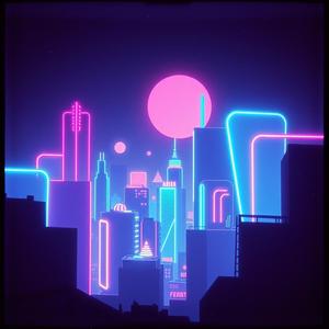 What He Got (feat. 奈特)