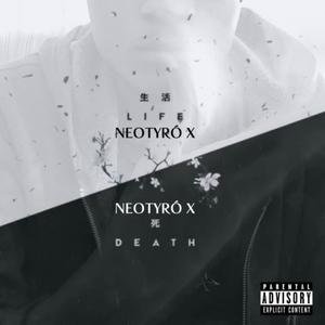 Life & Death (Explicit)