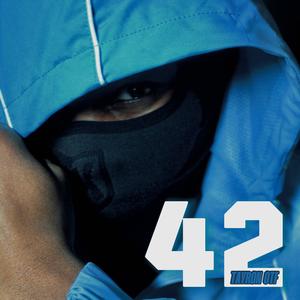 42 (Explicit)