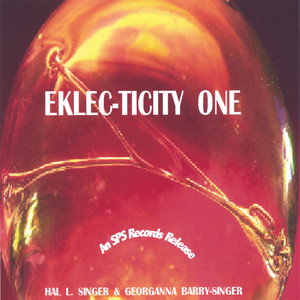 Eklec-ticity One