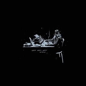 Let the Sky Fall Down (feat. Matt Van)