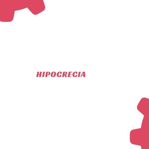 Hipocrecia