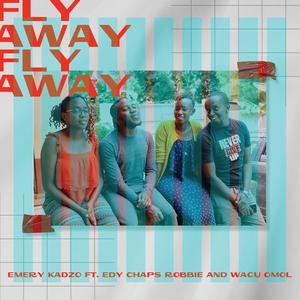 Fly Away(feat. Wamols)