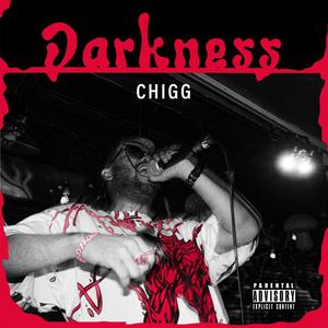 Darkness (Explicit)