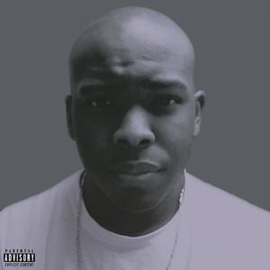 Touchdown N' H-Town (feat. Fourth Monk)