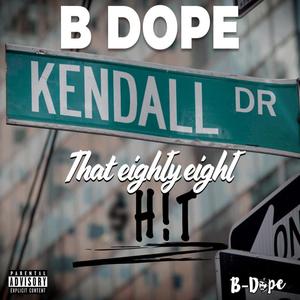 It'll Be Alright (feat. Vie Oneiro) (Explicit)
