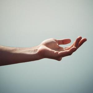 NOTHING TO GIVE (feat. $WAY) (Explicit)