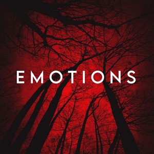 Emotions