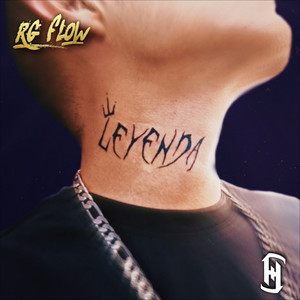 Leyenda (Explicit)