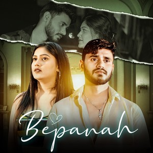 Bepanah