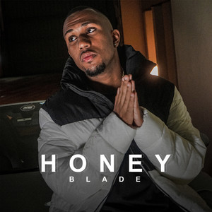 HONEY (Explicit)