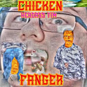 Chicken Fanger (logans repeal) (feat. Headass Tim) [Explicit]