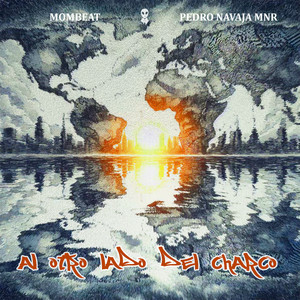 Al Otro Lado del Charco