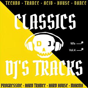 Yeah (YGTBD Mix)