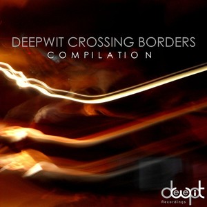 DeepWit Crossing Borders