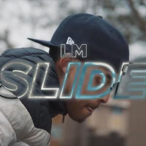 Slide (Explicit)