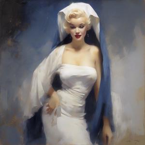 Dress Up Like a Nurse for him (feat. JADE-ID) (Explicit)