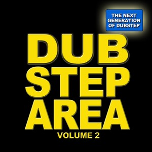 Love Again (Phatcat Remix)