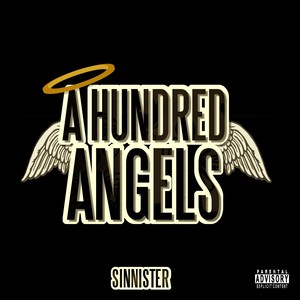 A Hundred Angels