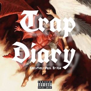 Trap Diary