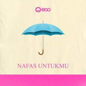 Nafas Untukmu (Accoustic Version)