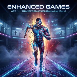 Blood & Circuit (Explicit)