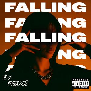 Falling