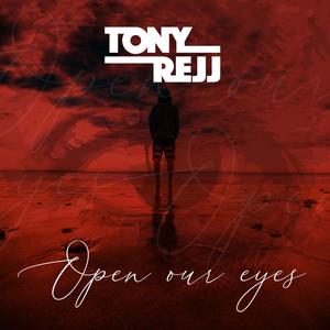 Open Our Eyes (feat. Joshua Ajayi)