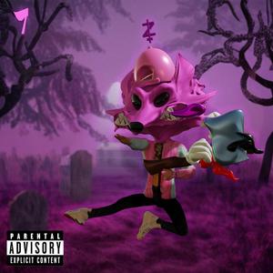 1era Fila (feat. Mitxhell) (Explicit)