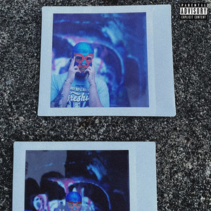 BEPRESENTINTHEPRESENT / STOPWASTINGALLYOURDAYSHATING (Explicit)