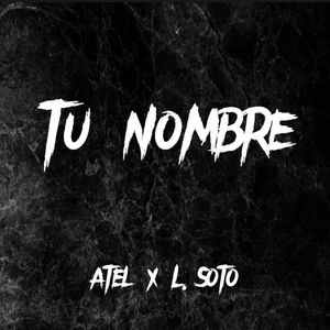 Tu Nombre