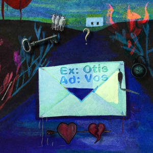 let you know / let you go (Explicit)