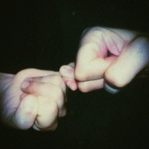 Non è colpa di nessuno