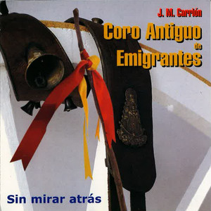 Nana al Niño de la Virgen (Canción)